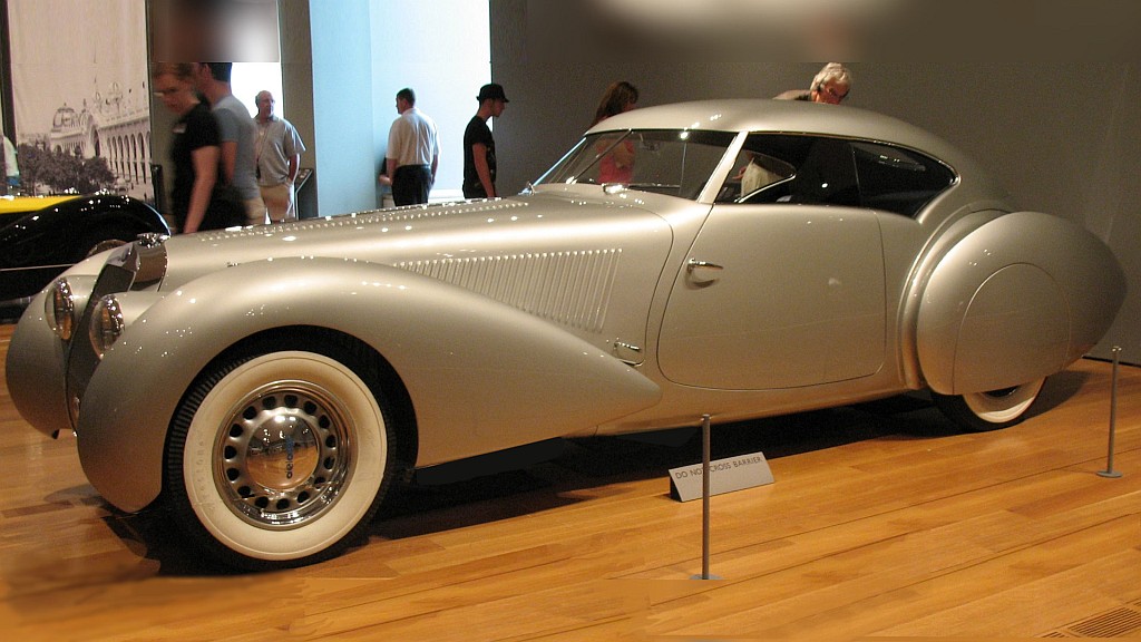 Click to Enlarge-Esc to Close myimgs/ArtDecoCars1937-60/1937 Delage D8 120S 2.jpg